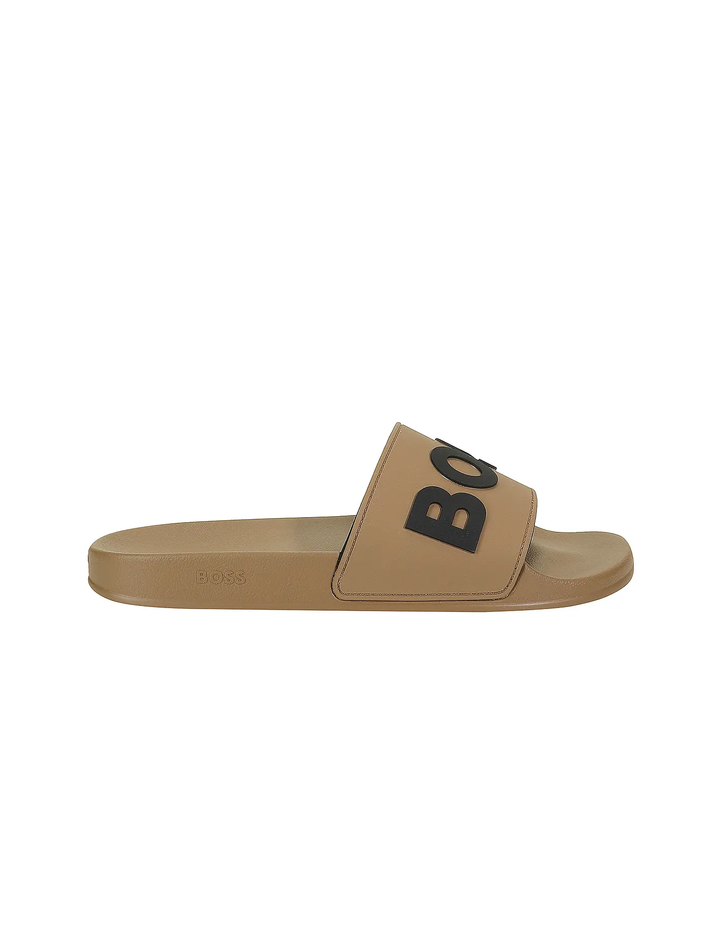 BOSS | Badeschuhe - Pantoletten | 